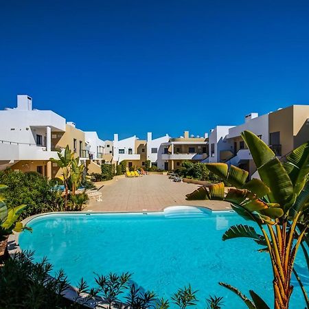 One Bedroom Apartment In Albur Village 1A Alvor Ngoại thất bức ảnh